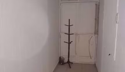 Sala em Campos dos Goytacazes