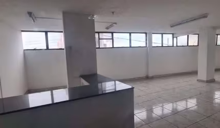 Sala em Campos dos Goytacazes