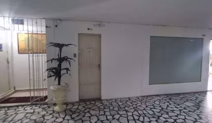 Sala em Campos dos Goytacazes