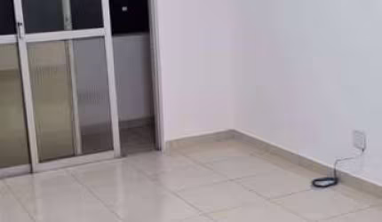 Apartamento em Campos dos Goytacazes