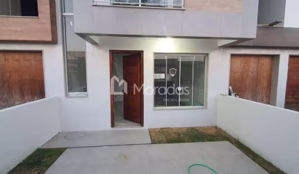 Casa em Parque dos Cristais  -  Campos dos Goytacazes