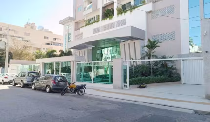 Apartamento em Campos dos Goytacazes