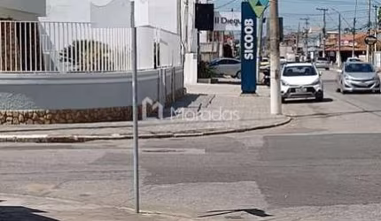 Galpão em Parque Aurora  -  Campos dos Goytacazes