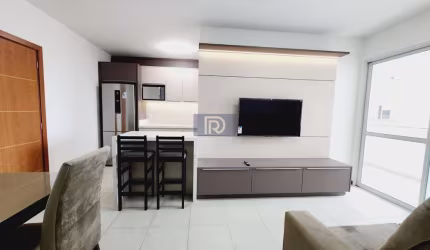 Apartamento à venda no bairro Rio Caveiras - Biguaçu/SC