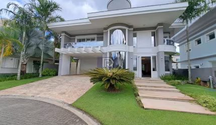 Casa à venda no bairro João Paulo - Florianópolis/SC