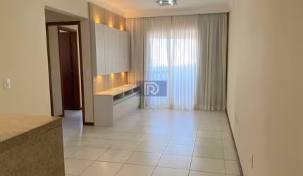 Apartamento à venda no bairro Jardim Cidade de Florianópolis - São José/SC