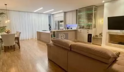 Casa à venda no bairro Beira Rio - Biguaçu/SC