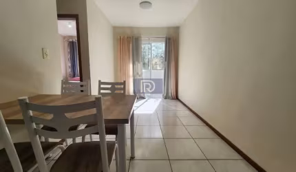 Apartamento à venda no bairro Real Parque - São José/SC