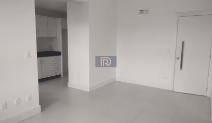 Apartamento à venda no bairro Pedra Branca - Palhoça/SC