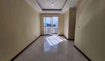 Apartamento à venda no bairro Forquilhinha - São José/SC