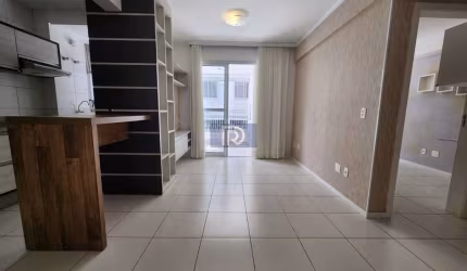 Apartamento à venda no bairro Bela Vista - São José/SC