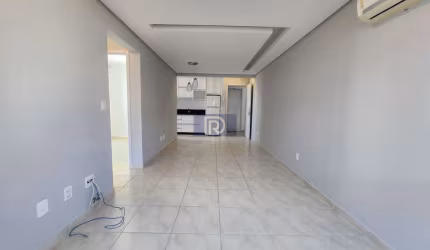 Apartamento à venda no bairro Serraria - São José/SC
