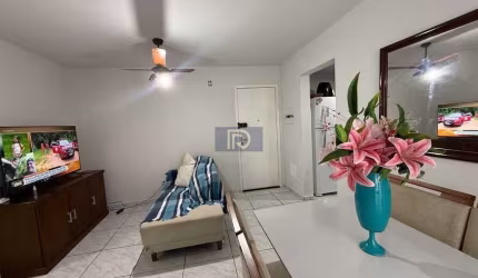 Apartamento à venda no bairro Balneário - Florianópolis/SC