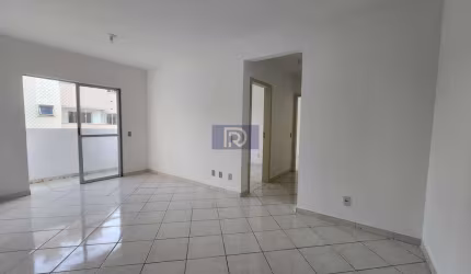 Apartamento à venda no bairro Areias - São José/SC