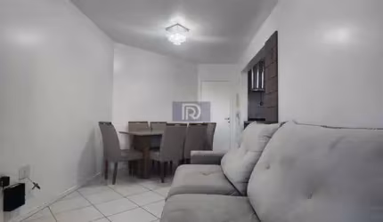 Apartamento à venda no bairro Areias - São José/SC