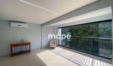 Apartamento com 2 dormitórios, 84 m² - venda por R$ 950.000,00 ou aluguel por R$ 5.000,00/mês - Marapé - Santos/SP