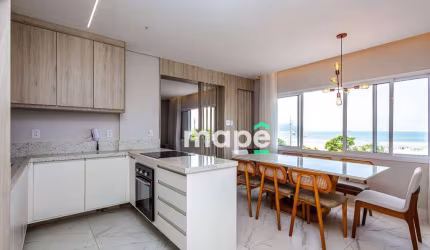 Apartamento com 3 dormitórios, 120 m² - venda por R$ 950.000,00 ou aluguel por R$ 8.500,00/mês - Gonzaga - Santos/SP