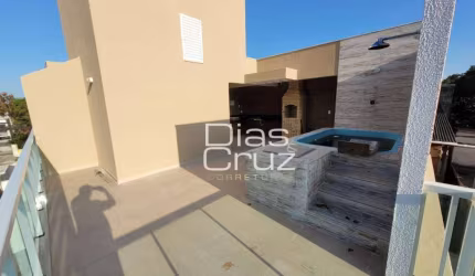 Casa com 3 quartos em Costazul à venda, Rio das Ostras/RJ
