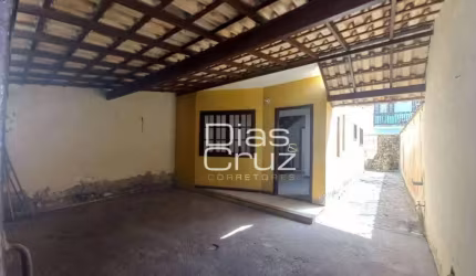 Duplex no Village em Rio das Ostras com 2 quartos