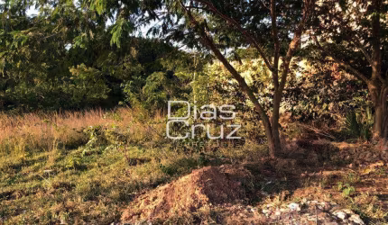 Terreno à venda, 360 m² por R$ 147.000,00 - Residencial Rio Das Ostras - Rio das Ostras/RJ
