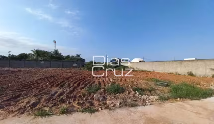 Terre no Verdes Mares em Rio das Ostras