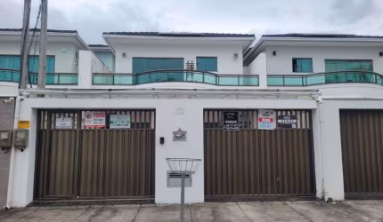 Casa de Alto Padrão com 4 quartos à venda, Recreio - Rio das Ostras/RJ