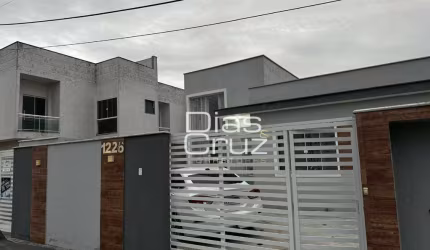 Casa com 3 quartos à venda por R$ 430.000 - Enseada das Gaivotas - Rio das Ostras/RJ