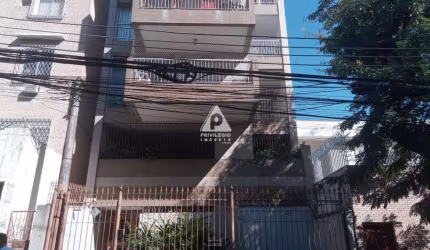 Apartamento 2 quartos 1 suíte com closet Sala ampla varanda Grajaú