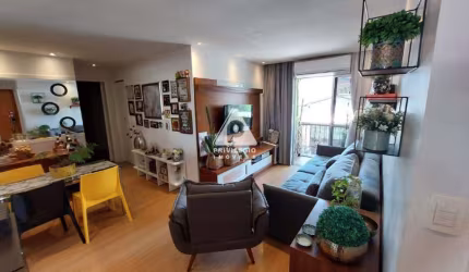 Apartamento 2 quartos 1 vaga Sol manha condomínio infra completa proximo shopping comercio transporte Jacarepagua Pechincha