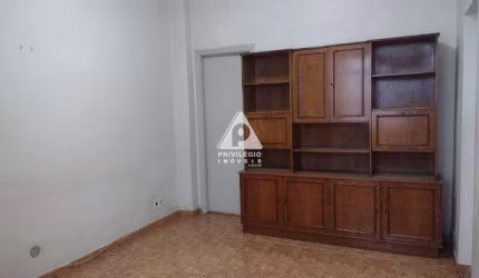 Apartamento à venda, 2 quartos, Santa Teresa - RIO DE JANEIRO/RJ