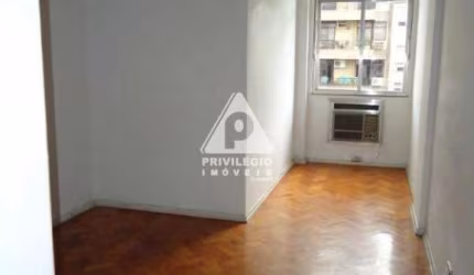 Apartamento 3 quartos Sol Manhã Andar Alto 1 vaga Melhor ponto Tijuca