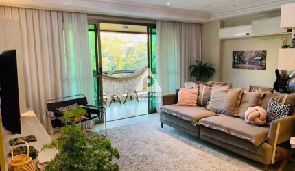 Apartamento à venda, 3 quartos, 1 suíte, 2 vagas, Vila Valqueire - RIO DE JANEIRO/RJ