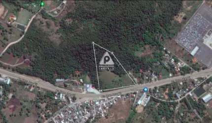 Lote à venda, Guaratiba - RIO DE JANEIRO/RJ