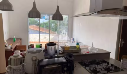 Casa Triplex 5 quartos 5 suítes Vista Deslumbrante Barra da Tijuca Joa