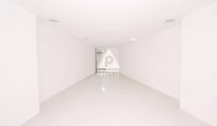 Sala à venda, Centro - RIO DE JANEIRO/RJ