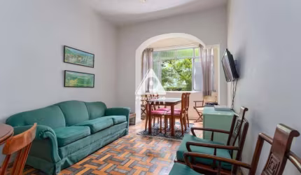 Privilégio Imóveis vende: excelente apartamento 2 quartos pronto pra morar