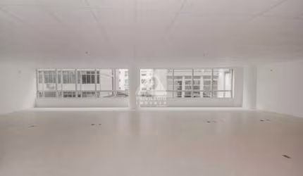 Sala à venda, Centro - RIO DE JANEIRO/RJ