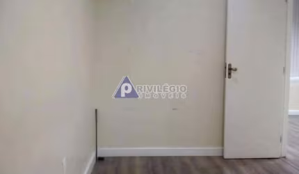 Sala à venda, Centro - RIO DE JANEIRO/RJ