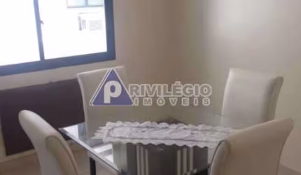 Apartamento 4 quartos 3 suites 2 vagas sol manha 240 mts Maracana e Tijuca