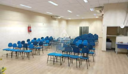 Casa salão auditório 140 pessoas 4 salas reunião 352 mts Vila Isabel Tijuca oportunidade!