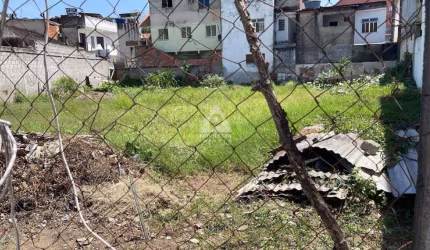 Terreno Lote 630 mts Curicica Oportunidade!