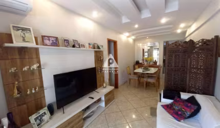 Apartamento ampla sala 3 quartos 1 suíte closet despensa 3 vagas Freguesia.
