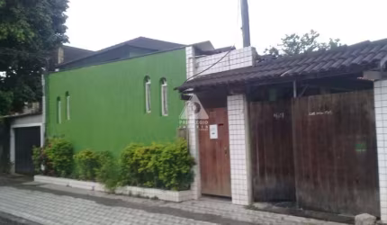 Galpao de 144m² perto do Riocentro !!!