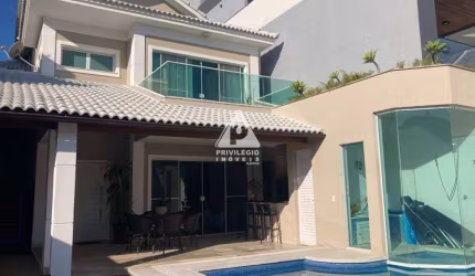 Casa condomínio 4 quartos 3 suites 4 vagas 471 mts MANSAO condominio exclusivíssimo segurança e privacidade Riviera Del Sol