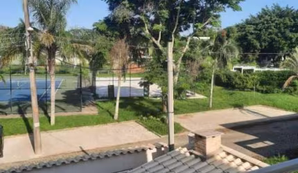 Casa em Condomínio à venda, 4 quartos, 4 suítes, Vargem Grande - RIO DE JANEIRO/RJ