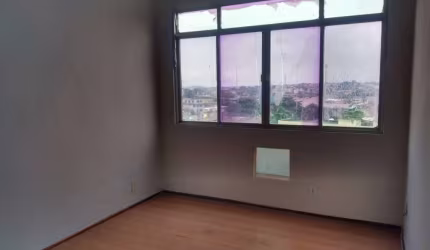 Apartamento 3 quartos 1 suite bem localizado Penha Circular
