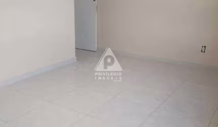 Excelende Apto com 2 quartos à venda