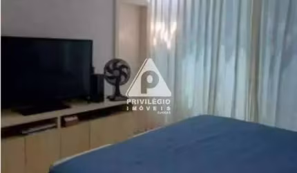 Cobertura Barra 5 quartos suite infraestrutura vagas