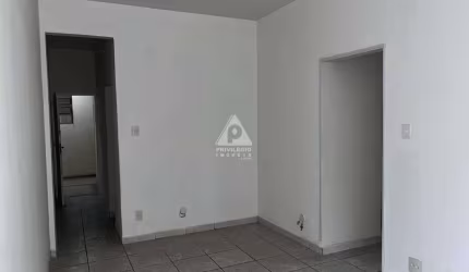 Apartamento a venda, 2qts , Egenho Novo