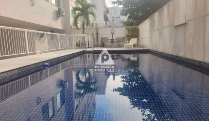 Apartamento 4 quartos 3 suites varanda 4 vagas